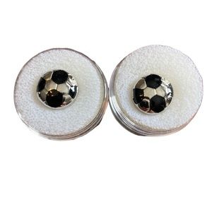 Style Dots Interchangeable Dot